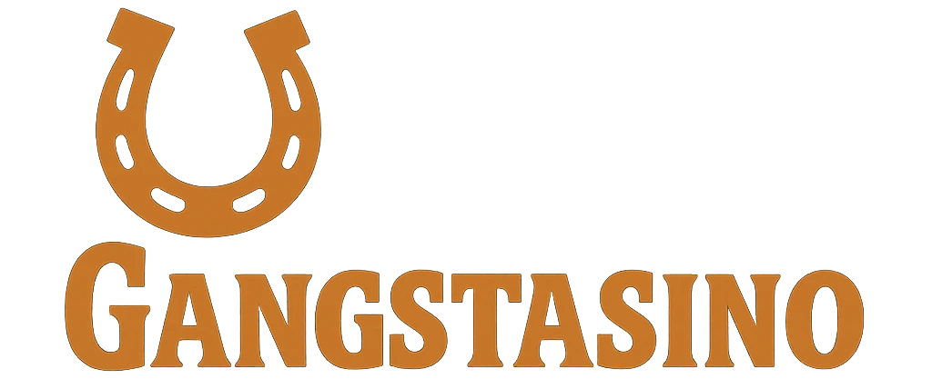 Gangstasino